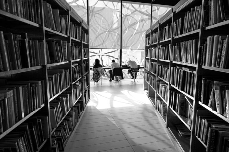 smart digital growth platform